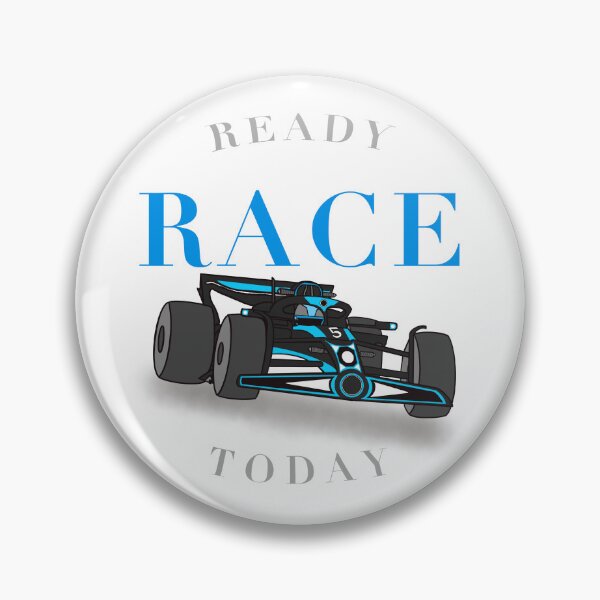 Item preview, Ready race today with Formula one designed and sold by DesiFromEarth.