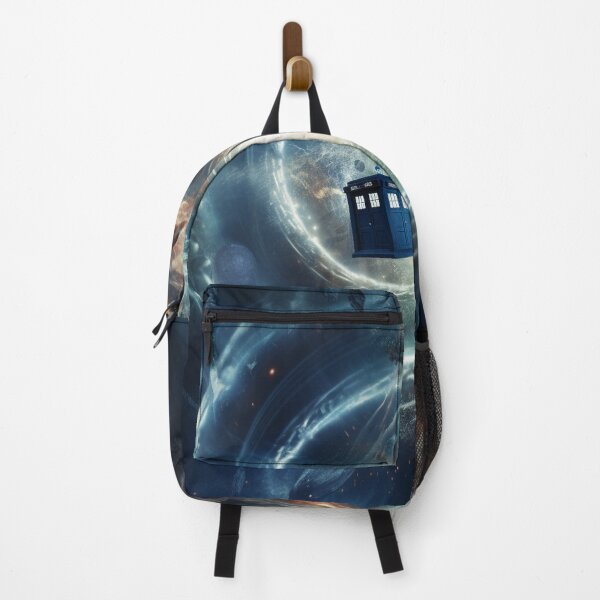 Item preview, Space box in the vortex 1 designed and sold by AstroRisq.