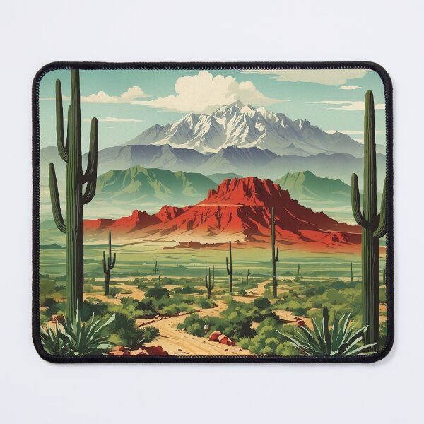 Item preview, Huasca de Ocampo Hidalgo Mexico Vintage Travel Tourism designed and sold by TravelersGems.