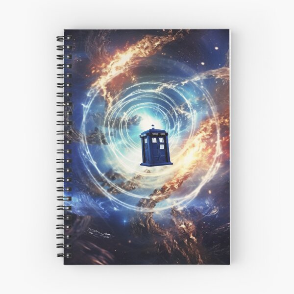 Item preview, Space box in the vortex 2 designed and sold by AstroRisq.