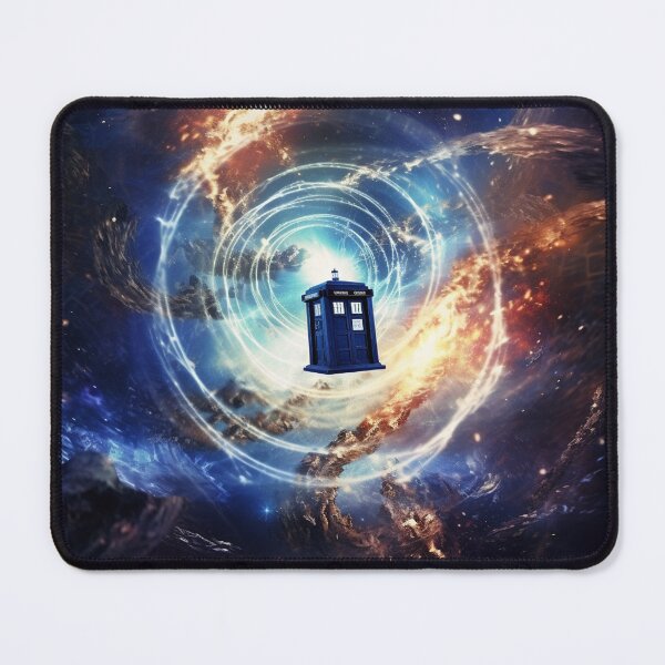 Item preview, Space box in the vortex 2 designed and sold by AstroRisq.