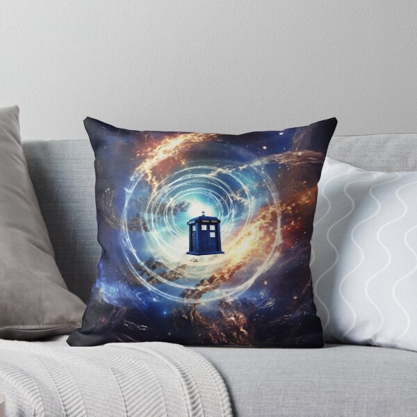 Item preview, Space box in the vortex 2 designed and sold by AstroRisq.