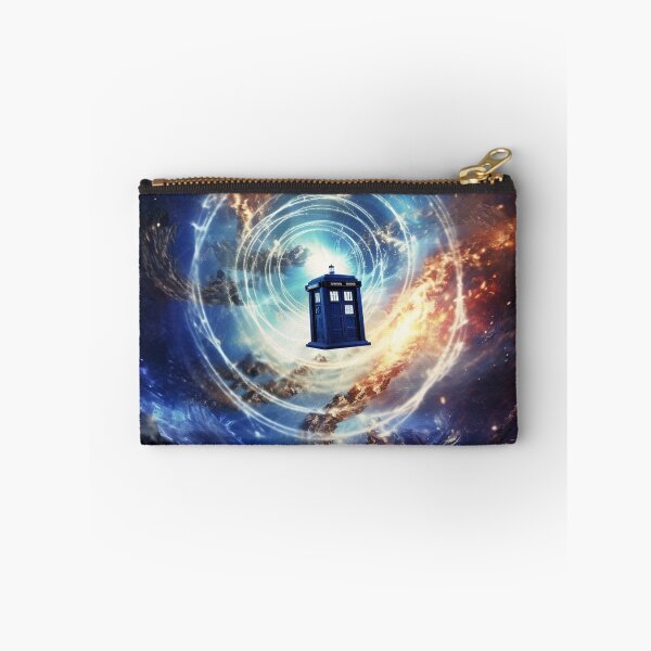 Item preview, Space box in the vortex 2 designed and sold by AstroRisq.