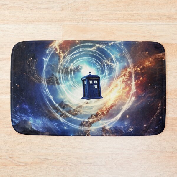 Item preview, Space box in the vortex 2 designed and sold by AstroRisq.