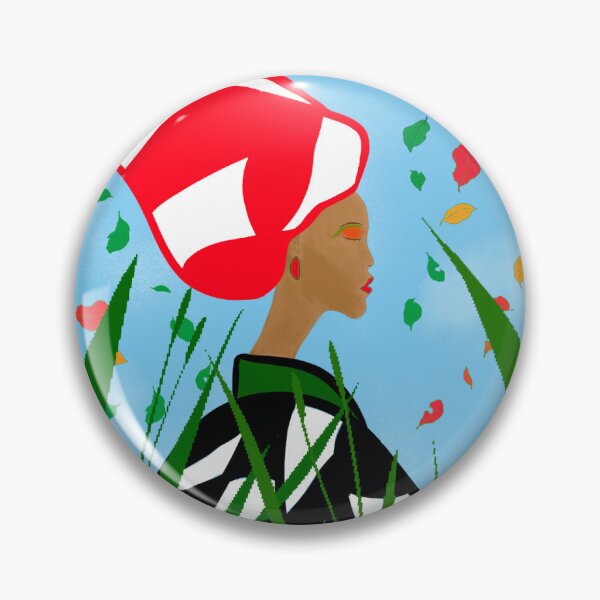 Item preview, Palestine Spirit designed and sold by themasgd.