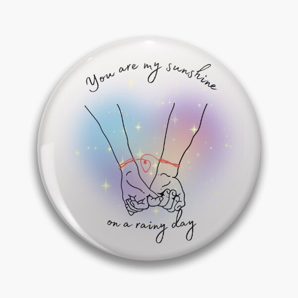 Item preview, You are my sunshine on a rainy day designed and sold by FerHermes.