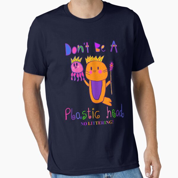 Essential T-Shirt