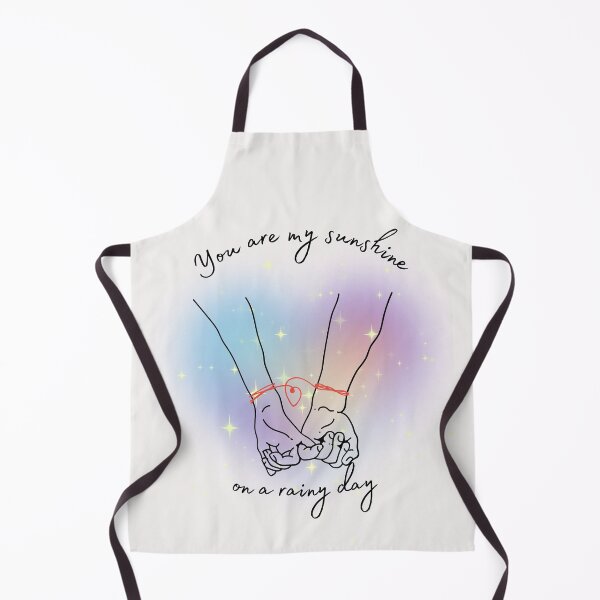 Item preview, You are my sunshine on a rainy day designed and sold by FerHermes.