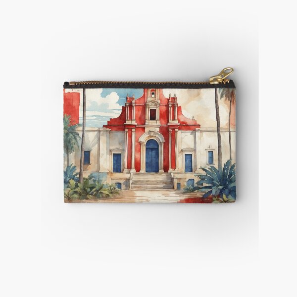 Item preview, Mani Yucatan Mexico Vintage Travel Tourism designed and sold by TravelersGems.