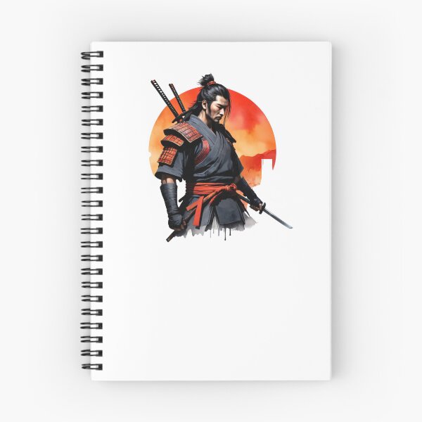 Item preview, Cyber Shogun: Neon Genesis designed and sold by Mechanical-Artt.