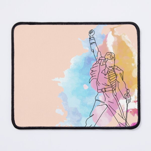 Item preview, The Legend On The Stage designed and sold by snewen.