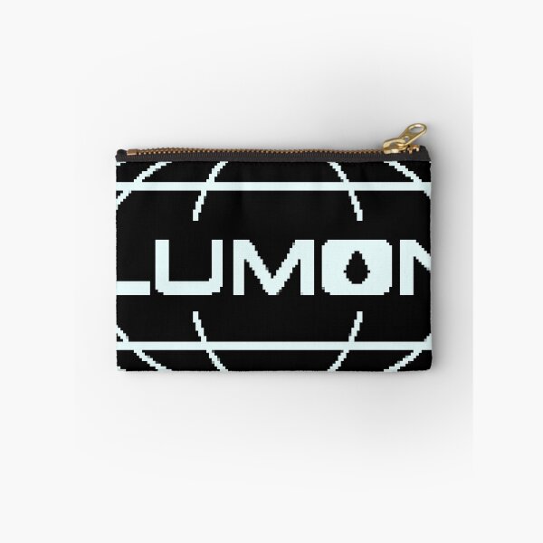 Item preview, Pixelated Lumon designed and sold by boboman13.