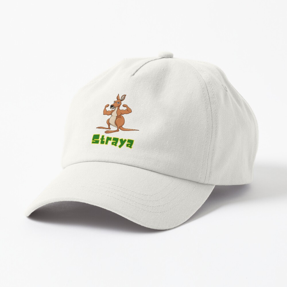 Item preview, Dad Hat designed and sold by warrant311.