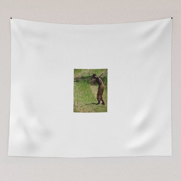 Item preview, Grass slashing designed and sold by exploramum.
