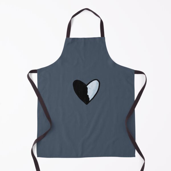 Item preview, your boyfriend designed and sold by rj1776.