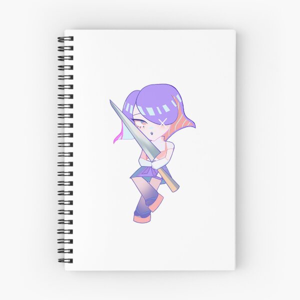 Item preview, Rize Sushi girl  designed and sold by Arizemahoutoki.