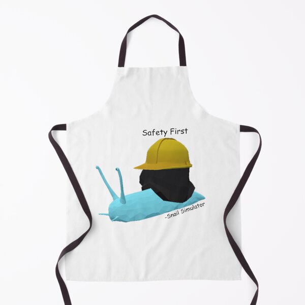 Item preview, Safety First - art by Chiribean designed and sold by SmallSolarSloth.