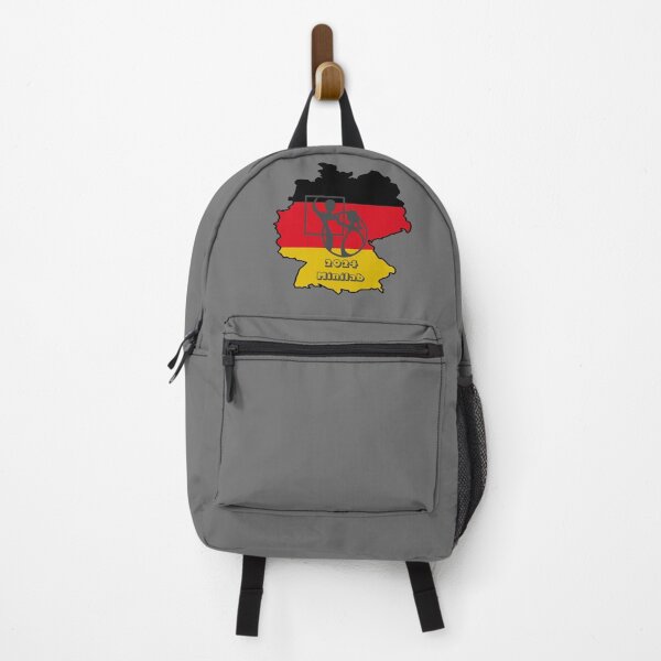 Item preview, 2024 Minilab Germany designed and sold by Square Dancing Gifts & Merchandise.