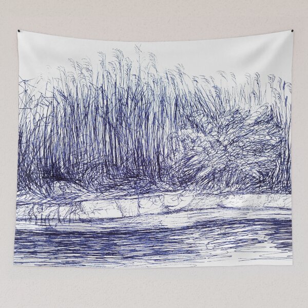 Item preview, Landscape 2 designed and sold by pracha.