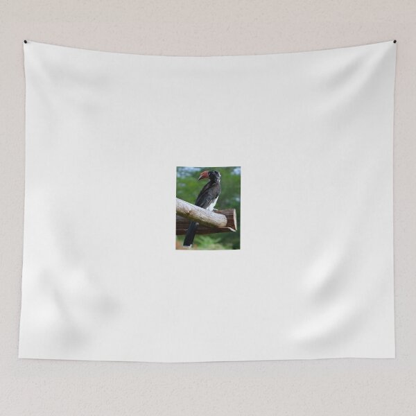 Item preview, White tip tail designed and sold by exploramum.