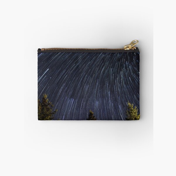 Item preview, Path to the Stars. designed and sold by Armand9x.