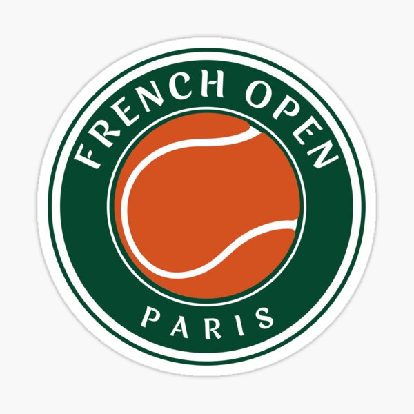 Aperçu de l'œuvre Internationaux de France créée et vendue par Tee Nook Store.