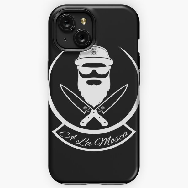 Otf iPhone Cases for Sale Redbubble