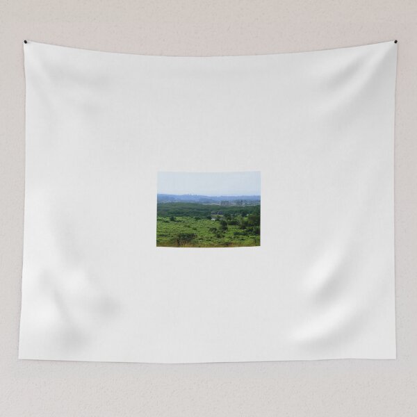 Item preview, This is Africa designed and sold by exploramum.