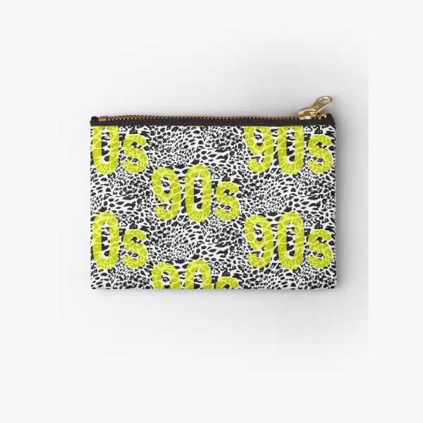 Item preview, The 90s designed and sold by Flower Magic .