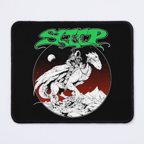 Item preview, Love Sleep Band designed and sold by Geovann Watson.