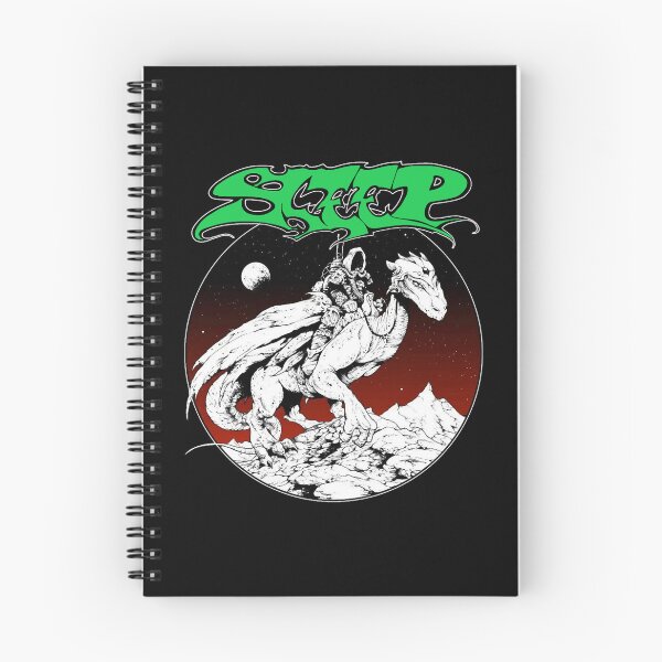 Item preview, Love Sleep Band designed and sold by Geovann Watson.