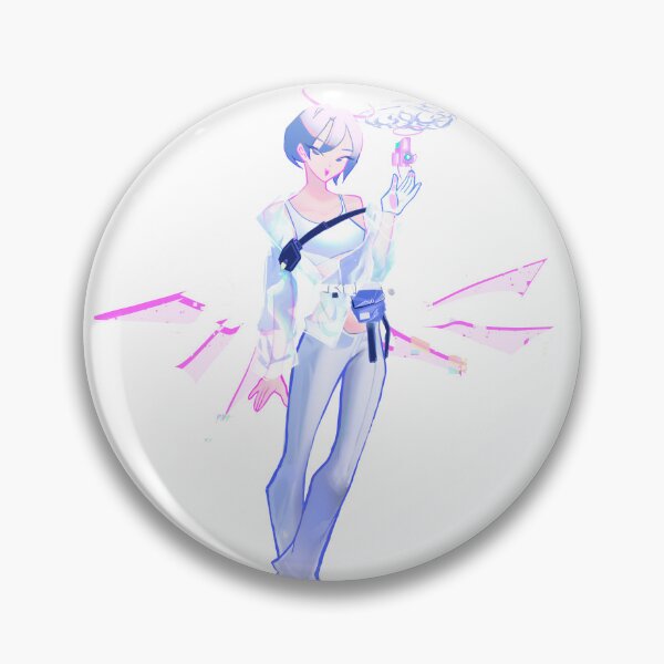 Item preview, Spuria Arknights  designed and sold by Arizemahoutoki.