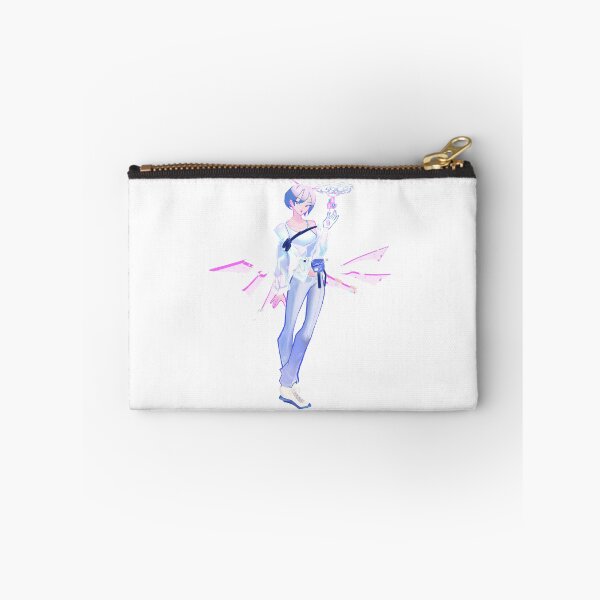 Item preview, Spuria Arknights  designed and sold by Arizemahoutoki.
