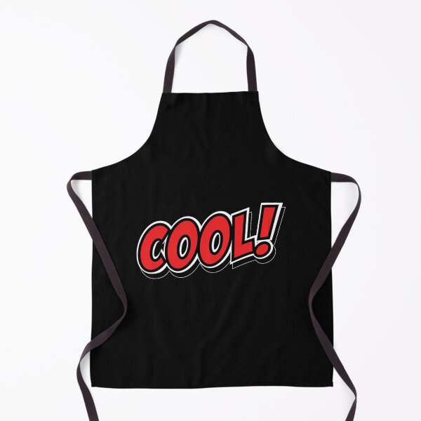 Item preview, Cool! Red 2 designed and sold by GriffiStokes.