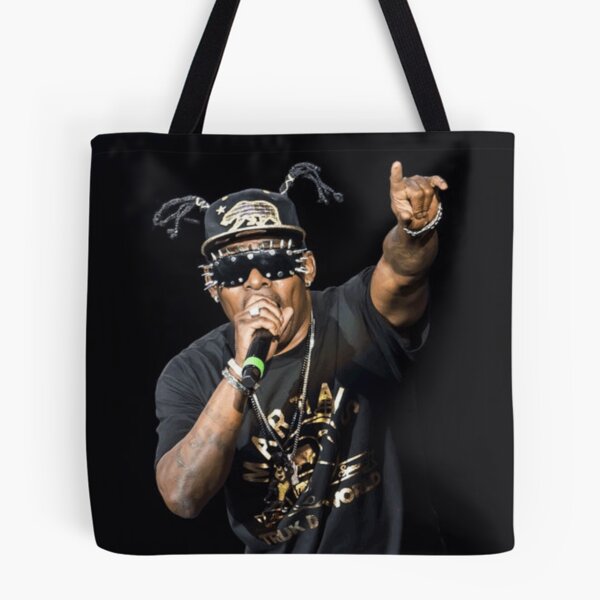 Item preview, Coolio  1 designed and sold by GriffiStokes.