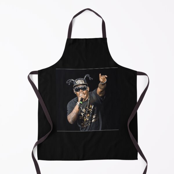 Item preview, Coolio  1 designed and sold by GriffiStokes.