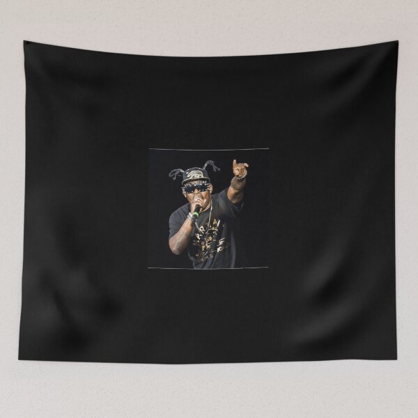 Item preview, Coolio  1 designed and sold by GriffiStokes.