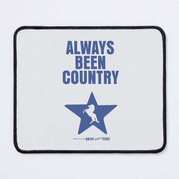 Item preview, Alway Been Country - Cowboy Carter designed and sold by DJava-ArtO.
