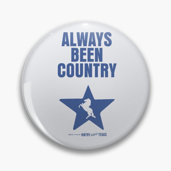 Item preview, Alway Been Country - Cowboy Carter designed and sold by DJava-ArtO.