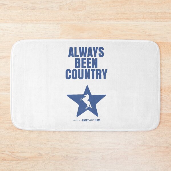 Item preview, Alway Been Country - Cowboy Carter designed and sold by DJava-ArtO.