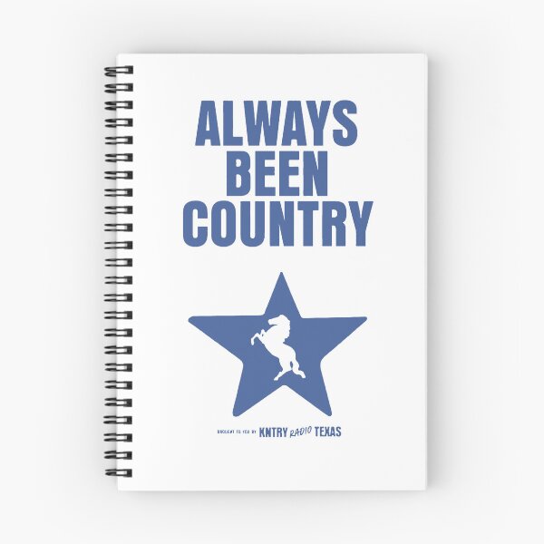 Aperçu de l'œuvre Toujours été country - Cowboy Carter créée et vendue par DJava-ArtO.