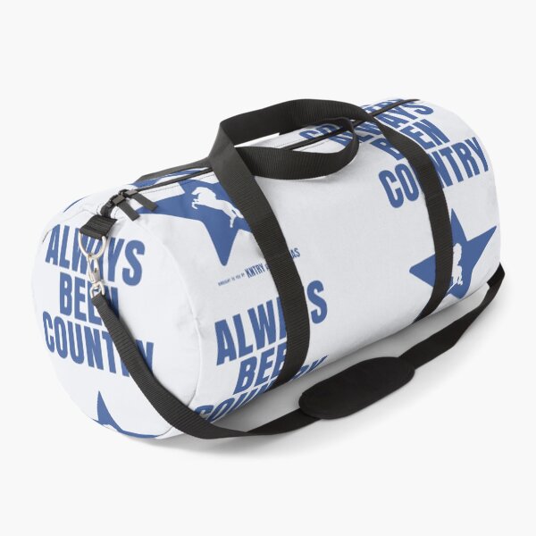 Item preview, Alway Been Country - Cowboy Carter designed and sold by DJava-ArtO.
