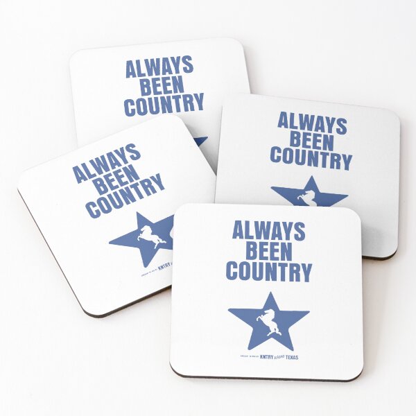 Item preview, Alway Been Country - Cowboy Carter designed and sold by DJava-ArtO.