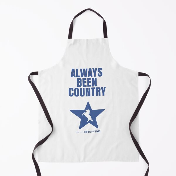Item preview, Alway Been Country - Cowboy Carter designed and sold by DJava-ArtO.