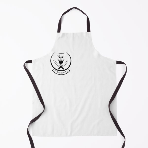 Item preview, Woking to the Bone designed and sold by OnTheFlyGear.