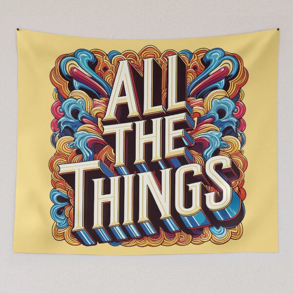 Item preview, All the things designed and sold by bunnyboiler.