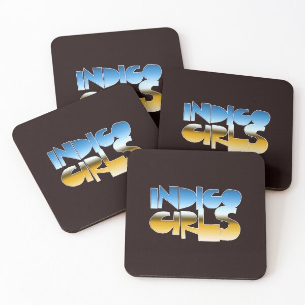Item preview, Best Seller Indigo Girls Tihtan Music  5 designed and sold by HunterOrtiza.
