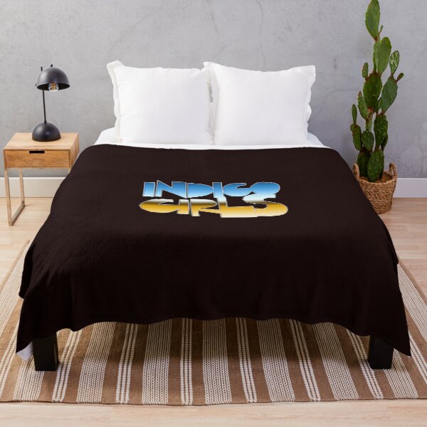 Item preview, Best Seller Indigo Girls Tihtan Music  5 designed and sold by HunterOrtiza.