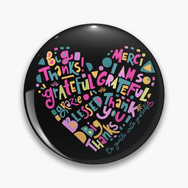 Item preview, Be Gentle With Yourself designed and sold by mconant79.