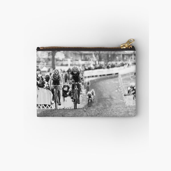Item preview, Pauline Ferrand-Prévot and Sanne Cant. designed and sold by weiyuet.
